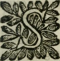 An illustration from Le finezze de pennelli italiani, ammirate, e studiate da Girupeno sotto la scorta, e disciplina del genio di Raffaello d'Vrbino : con vna curiosa, ed'attentissima osseruatione di tutto ciò, che facilmente possa riuscire d'vtile, e di diletto à chi desidera rendersi perfetto nella teorica, e prattica della nobil'arte della pittura (1674)