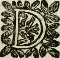 An illustration from Le finezze de pennelli italiani, ammirate, e studiate da Girupeno sotto la scorta, e disciplina del genio di Raffaello d'Vrbino : con vna curiosa, ed'attentissima osseruatione di tutto ciò, che facilmente possa riuscire d'vtile, e di diletto à chi desidera rendersi perfetto nella teorica, e prattica della nobil'arte della pittura (1674)