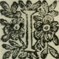 An illustration from Le finezze de pennelli italiani, ammirate, e studiate da Girupeno sotto la scorta, e disciplina del genio di Raffaello d'Vrbino : con vna curiosa, ed'attentissima osseruatione di tutto ciò, che facilmente possa riuscire d'vtile, e di diletto à chi desidera rendersi perfetto nella teorica, e prattica della nobil'arte della pittura (1674)