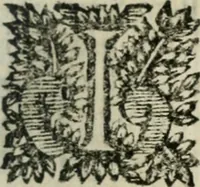 An illustration from Le finezze de pennelli italiani, ammirate, e studiate da Girupeno sotto la scorta, e disciplina del genio di Raffaello d'Vrbino : con vna curiosa, ed'attentissima osseruatione di tutto ciò, che facilmente possa riuscire d'vtile, e di diletto à chi desidera rendersi perfetto nella teorica, e prattica della nobil'arte della pittura (1674)