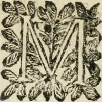 An illustration from Le finezze de pennelli italiani, ammirate, e studiate da Girupeno sotto la scorta, e disciplina del genio di Raffaello d'Vrbino : con vna curiosa, ed'attentissima osseruatione di tutto ciò, che facilmente possa riuscire d'vtile, e di diletto à chi desidera rendersi perfetto nella teorica, e prattica della nobil'arte della pittura (1674)
