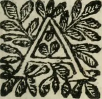 An illustration from Le finezze de pennelli italiani, ammirate, e studiate da Girupeno sotto la scorta, e disciplina del genio di Raffaello d'Vrbino : con vna curiosa, ed'attentissima osseruatione di tutto ciò, che facilmente possa riuscire d'vtile, e di diletto à chi desidera rendersi perfetto nella teorica, e prattica della nobil'arte della pittura (1674)