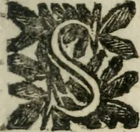 An illustration from Le finezze de pennelli italiani, ammirate, e studiate da Girupeno sotto la scorta, e disciplina del genio di Raffaello d'Vrbino : con vna curiosa, ed'attentissima osseruatione di tutto ciò, che facilmente possa riuscire d'vtile, e di diletto à chi desidera rendersi perfetto nella teorica, e prattica della nobil'arte della pittura (1674)