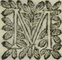 An illustration from Le finezze de pennelli italiani, ammirate, e studiate da Girupeno sotto la scorta, e disciplina del genio di Raffaello d'Vrbino : con vna curiosa, ed'attentissima osseruatione di tutto ciò, che facilmente possa riuscire d'vtile, e di diletto à chi desidera rendersi perfetto nella teorica, e prattica della nobil'arte della pittura (1674)