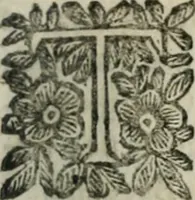 Picture 48 of 69 from Le finezze de pennelli italiani, ammirate, e studiate da Girupeno sotto la scorta, e disciplina del genio di Raffaello d'Vrbino : con vna curiosa, ed'attentissima osseruatione di tutto ciò, che facilmente possa riuscire d'vtile, e di diletto à chi desidera rendersi perfetto nella teorica, e prattica della nobil'arte della pittura (1674), leaf 148
