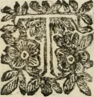 An illustration from Le finezze de pennelli italiani, ammirate, e studiate da Girupeno sotto la scorta, e disciplina del genio di Raffaello d'Vrbino : con vna curiosa, ed'attentissima osseruatione di tutto ciò, che facilmente possa riuscire d'vtile, e di diletto à chi desidera rendersi perfetto nella teorica, e prattica della nobil'arte della pittura (1674)
