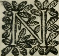 An illustration from Le finezze de pennelli italiani, ammirate, e studiate da Girupeno sotto la scorta, e disciplina del genio di Raffaello d'Vrbino : con vna curiosa, ed'attentissima osseruatione di tutto ciò, che facilmente possa riuscire d'vtile, e di diletto à chi desidera rendersi perfetto nella teorica, e prattica della nobil'arte della pittura (1674)