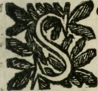 An illustration from Le finezze de pennelli italiani, ammirate, e studiate da Girupeno sotto la scorta, e disciplina del genio di Raffaello d'Vrbino : con vna curiosa, ed'attentissima osseruatione di tutto ciò, che facilmente possa riuscire d'vtile, e di diletto à chi desidera rendersi perfetto nella teorica, e prattica della nobil'arte della pittura (1674)