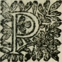 An illustration from Le finezze de pennelli italiani, ammirate, e studiate da Girupeno sotto la scorta, e disciplina del genio di Raffaello d'Vrbino : con vna curiosa, ed'attentissima osseruatione di tutto ciò, che facilmente possa riuscire d'vtile, e di diletto à chi desidera rendersi perfetto nella teorica, e prattica della nobil'arte della pittura (1674)