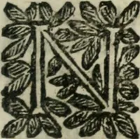 An illustration from Le finezze de pennelli italiani, ammirate, e studiate da Girupeno sotto la scorta, e disciplina del genio di Raffaello d'Vrbino : con vna curiosa, ed'attentissima osseruatione di tutto ciò, che facilmente possa riuscire d'vtile, e di diletto à chi desidera rendersi perfetto nella teorica, e prattica della nobil'arte della pittura (1674)