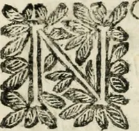 An illustration from Le finezze de pennelli italiani, ammirate, e studiate da Girupeno sotto la scorta, e disciplina del genio di Raffaello d'Vrbino : con vna curiosa, ed'attentissima osseruatione di tutto ciò, che facilmente possa riuscire d'vtile, e di diletto à chi desidera rendersi perfetto nella teorica, e prattica della nobil'arte della pittura (1674)