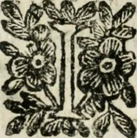 An illustration from Le finezze de pennelli italiani, ammirate, e studiate da Girupeno sotto la scorta, e disciplina del genio di Raffaello d'Vrbino : con vna curiosa, ed'attentissima osseruatione di tutto ciò, che facilmente possa riuscire d'vtile, e di diletto à chi desidera rendersi perfetto nella teorica, e prattica della nobil'arte della pittura (1674)