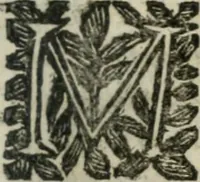 An illustration from Le finezze de pennelli italiani, ammirate, e studiate da Girupeno sotto la scorta, e disciplina del genio di Raffaello d'Vrbino : con vna curiosa, ed'attentissima osseruatione di tutto ciò, che facilmente possa riuscire d'vtile, e di diletto à chi desidera rendersi perfetto nella teorica, e prattica della nobil'arte della pittura (1674)