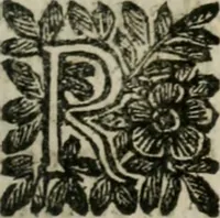 An illustration from Le finezze de pennelli italiani, ammirate, e studiate da Girupeno sotto la scorta, e disciplina del genio di Raffaello d'Vrbino : con vna curiosa, ed'attentissima osseruatione di tutto ciò, che facilmente possa riuscire d'vtile, e di diletto à chi desidera rendersi perfetto nella teorica, e prattica della nobil'arte della pittura (1674)