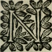 An illustration from Le finezze de pennelli italiani, ammirate, e studiate da Girupeno sotto la scorta, e disciplina del genio di Raffaello d'Vrbino : con vna curiosa, ed'attentissima osseruatione di tutto ciò, che facilmente possa riuscire d'vtile, e di diletto à chi desidera rendersi perfetto nella teorica, e prattica della nobil'arte della pittura (1674)