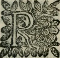 An illustration from Le finezze de pennelli italiani, ammirate, e studiate da Girupeno sotto la scorta, e disciplina del genio di Raffaello d'Vrbino : con vna curiosa, ed'attentissima osseruatione di tutto ciò, che facilmente possa riuscire d'vtile, e di diletto à chi desidera rendersi perfetto nella teorica, e prattica della nobil'arte della pittura (1674)