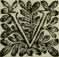 An illustration from Le finezze de pennelli italiani, ammirate, e studiate da Girupeno sotto la scorta, e disciplina del genio di Raffaello d'Vrbino : con vna curiosa, ed'attentissima osseruatione di tutto ciò, che facilmente possa riuscire d'vtile, e di diletto à chi desidera rendersi perfetto nella teorica, e prattica della nobil'arte della pittura (1674)