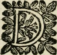 An illustration from Le finezze de pennelli italiani, ammirate, e studiate da Girupeno sotto la scorta, e disciplina del genio di Raffaello d'Vrbino : con vna curiosa, ed'attentissima osseruatione di tutto ciò, che facilmente possa riuscire d'vtile, e di diletto à chi desidera rendersi perfetto nella teorica, e prattica della nobil'arte della pittura (1674)