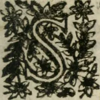 An illustration from Le finezze de pennelli italiani, ammirate, e studiate da Girupeno sotto la scorta, e disciplina del genio di Raffaello d'Vrbino : con vna curiosa, ed'attentissima osseruatione di tutto ciò, che facilmente possa riuscire d'vtile, e di diletto à chi desidera rendersi perfetto nella teorica, e prattica della nobil'arte della pittura (1674)
