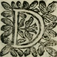 Picture 16 of 69 from Le finezze de pennelli italiani, ammirate, e studiate da Girupeno sotto la scorta, e disciplina del genio di Raffaello d'Vrbino : con vna curiosa, ed'attentissima osseruatione di tutto ciò, che facilmente possa riuscire d'vtile, e di diletto à chi desidera rendersi perfetto nella teorica, e prattica della nobil'arte della pittura (1674), leaf 30