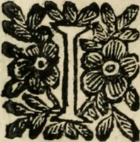 An illustration from Le finezze de pennelli italiani, ammirate, e studiate da Girupeno sotto la scorta, e disciplina del genio di Raffaello d'Vrbino : con vna curiosa, ed'attentissima osseruatione di tutto ciò, che facilmente possa riuscire d'vtile, e di diletto à chi desidera rendersi perfetto nella teorica, e prattica della nobil'arte della pittura (1674)