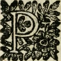 An illustration from Le finezze de pennelli italiani, ammirate, e studiate da Girupeno sotto la scorta, e disciplina del genio di Raffaello d'Vrbino : con vna curiosa, ed'attentissima osseruatione di tutto ciò, che facilmente possa riuscire d'vtile, e di diletto à chi desidera rendersi perfetto nella teorica, e prattica della nobil'arte della pittura (1674)