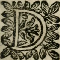 An illustration from Le finezze de pennelli italiani, ammirate, e studiate da Girupeno sotto la scorta, e disciplina del genio di Raffaello d'Vrbino : con vna curiosa, ed'attentissima osseruatione di tutto ciò, che facilmente possa riuscire d'vtile, e di diletto à chi desidera rendersi perfetto nella teorica, e prattica della nobil'arte della pittura (1674)