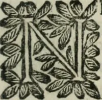 Picture 26 of 69 from Le finezze de pennelli italiani, ammirate, e studiate da Girupeno sotto la scorta, e disciplina del genio di Raffaello d'Vrbino : con vna curiosa, ed'attentissima osseruatione di tutto ciò, che facilmente possa riuscire d'vtile, e di diletto à chi desidera rendersi perfetto nella teorica, e prattica della nobil'arte della pittura (1674), leaf 58