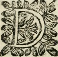 An illustration from Le finezze de pennelli italiani, ammirate, e studiate da Girupeno sotto la scorta, e disciplina del genio di Raffaello d'Vrbino : con vna curiosa, ed'attentissima osseruatione di tutto ciò, che facilmente possa riuscire d'vtile, e di diletto à chi desidera rendersi perfetto nella teorica, e prattica della nobil'arte della pittura (1674)