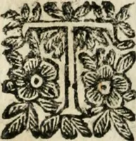 An illustration from Le finezze de pennelli italiani, ammirate, e studiate da Girupeno sotto la scorta, e disciplina del genio di Raffaello d'Vrbino : con vna curiosa, ed'attentissima osseruatione di tutto ciò, che facilmente possa riuscire d'vtile, e di diletto à chi desidera rendersi perfetto nella teorica, e prattica della nobil'arte della pittura (1674)