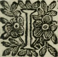 An illustration from Le finezze de pennelli italiani, ammirate, e studiate da Girupeno sotto la scorta, e disciplina del genio di Raffaello d'Vrbino : con vna curiosa, ed'attentissima osseruatione di tutto ciò, che facilmente possa riuscire d'vtile, e di diletto à chi desidera rendersi perfetto nella teorica, e prattica della nobil'arte della pittura (1674)