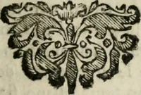 An illustration from Le finezze de pennelli italiani, ammirate, e studiate da Girupeno sotto la scorta, e disciplina del genio di Raffaello d'Vrbino : con vna curiosa, ed'attentissima osseruatione di tutto ciò, che facilmente possa riuscire d'vtile, e di diletto à chi desidera rendersi perfetto nella teorica, e prattica della nobil'arte della pittura (1674)