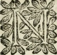 An illustration from Le finezze de pennelli italiani, ammirate, e studiate da Girupeno sotto la scorta, e disciplina del genio di Raffaello d'Vrbino : con vna curiosa, ed'attentissima osseruatione di tutto ciò, che facilmente possa riuscire d'vtile, e di diletto à chi desidera rendersi perfetto nella teorica, e prattica della nobil'arte della pittura (1674)