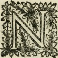 An illustration from Le finezze de pennelli italiani, ammirate, e studiate da Girupeno sotto la scorta, e disciplina del genio di Raffaello d'Vrbino : con vna curiosa, ed'attentissima osseruatione di tutto ciò, che facilmente possa riuscire d'vtile, e di diletto à chi desidera rendersi perfetto nella teorica, e prattica della nobil'arte della pittura (1674)