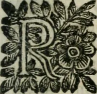 An illustration from Le finezze de pennelli italiani, ammirate, e studiate da Girupeno sotto la scorta, e disciplina del genio di Raffaello d'Vrbino : con vna curiosa, ed'attentissima osseruatione di tutto ciò, che facilmente possa riuscire d'vtile, e di diletto à chi desidera rendersi perfetto nella teorica, e prattica della nobil'arte della pittura (1674)