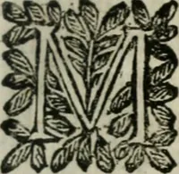An illustration from Le finezze de pennelli italiani, ammirate, e studiate da Girupeno sotto la scorta, e disciplina del genio di Raffaello d'Vrbino : con vna curiosa, ed'attentissima osseruatione di tutto ciò, che facilmente possa riuscire d'vtile, e di diletto à chi desidera rendersi perfetto nella teorica, e prattica della nobil'arte della pittura (1674)