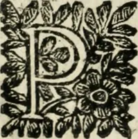 An illustration from Le finezze de pennelli italiani, ammirate, e studiate da Girupeno sotto la scorta, e disciplina del genio di Raffaello d'Vrbino : con vna curiosa, ed'attentissima osseruatione di tutto ciò, che facilmente possa riuscire d'vtile, e di diletto à chi desidera rendersi perfetto nella teorica, e prattica della nobil'arte della pittura (1674)