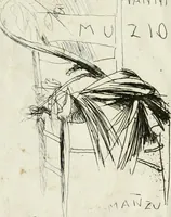 Picture 1 of 290 from Le fortificationi di Buonaiuto Lorini, nobile fiorentino ... : con l'aggiunta del sesto libro doue si mostra, con la scienza e con la pratica, l'ordine di fortificare le città & altri luoghi, con tutti gli auuertimenti, che più possono apportar benficio per la sicurtà delle fortezze .. (1609), leaf 1