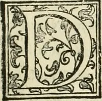 An illustration from Le fortificationi di Buonaiuto Lorini, nobile fiorentino ... : con l'aggiunta del sesto libro doue si mostra, con la scienza e con la pratica, l'ordine di fortificare le città & altri luoghi, con tutti gli auuertimenti, che più possono apportar benficio per la sicurtà delle fortezze .. (1609)