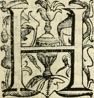 An illustration from Le fortificationi di Buonaiuto Lorini, nobile fiorentino ... : con l'aggiunta del sesto libro doue si mostra, con la scienza e con la pratica, l'ordine di fortificare le città & altri luoghi, con tutti gli auuertimenti, che più possono apportar benficio per la sicurtà delle fortezze .. (1609)