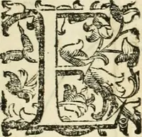 An illustration from Le fortificationi di Buonaiuto Lorini, nobile fiorentino ... : con l'aggiunta del sesto libro doue si mostra, con la scienza e con la pratica, l'ordine di fortificare le città & altri luoghi, con tutti gli auuertimenti, che più possono apportar benficio per la sicurtà delle fortezze .. (1609)