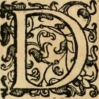An illustration from Le fortificationi di Buonaiuto Lorini, nobile fiorentino ... : con l'aggiunta del sesto libro doue si mostra, con la scienza e con la pratica, l'ordine di fortificare le città & altri luoghi, con tutti gli auuertimenti, che più possono apportar benficio per la sicurtà delle fortezze .. (1609)