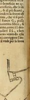 Picture 142 of 290 from Le fortificationi di Buonaiuto Lorini, nobile fiorentino ... : con l'aggiunta del sesto libro doue si mostra, con la scienza e con la pratica, l'ordine di fortificare le città & altri luoghi, con tutti gli auuertimenti, che più possono apportar benficio per la sicurtà delle fortezze .. (1609), leaf 169