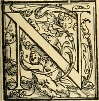 An illustration from Le fortificationi di Buonaiuto Lorini, nobile fiorentino ... : con l'aggiunta del sesto libro doue si mostra, con la scienza e con la pratica, l'ordine di fortificare le città & altri luoghi, con tutti gli auuertimenti, che più possono apportar benficio per la sicurtà delle fortezze .. (1609)
