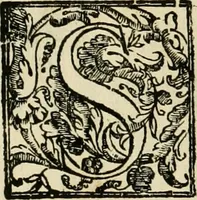 An illustration from Le fortificationi di Buonaiuto Lorini, nobile fiorentino ... : con l'aggiunta del sesto libro doue si mostra, con la scienza e con la pratica, l'ordine di fortificare le città & altri luoghi, con tutti gli auuertimenti, che più possono apportar benficio per la sicurtà delle fortezze .. (1609)