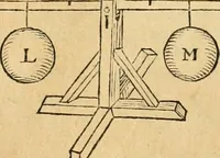 Picture 193 of 290 from Le fortificationi di Buonaiuto Lorini, nobile fiorentino ... : con l'aggiunta del sesto libro doue si mostra, con la scienza e con la pratica, l'ordine di fortificare le città & altri luoghi, con tutti gli auuertimenti, che più possono apportar benficio per la sicurtà delle fortezze .. (1609), leaf 208