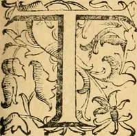 An illustration from Le fortificationi di Buonaiuto Lorini, nobile fiorentino ... : con l'aggiunta del sesto libro doue si mostra, con la scienza e con la pratica, l'ordine di fortificare le città & altri luoghi, con tutti gli auuertimenti, che più possono apportar benficio per la sicurtà delle fortezze .. (1609)