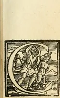 Picture 213 of 290 from Le fortificationi di Buonaiuto Lorini, nobile fiorentino ... : con l'aggiunta del sesto libro doue si mostra, con la scienza e con la pratica, l'ordine di fortificare le città & altri luoghi, con tutti gli auuertimenti, che più possono apportar benficio per la sicurtà delle fortezze .. (1609), leaf 226
