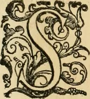 An illustration from Le fortificationi di Buonaiuto Lorini, nobile fiorentino ... : con l'aggiunta del sesto libro doue si mostra, con la scienza e con la pratica, l'ordine di fortificare le città & altri luoghi, con tutti gli auuertimenti, che più possono apportar benficio per la sicurtà delle fortezze .. (1609)
