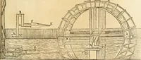 Picture 238 of 290 from Le fortificationi di Buonaiuto Lorini, nobile fiorentino ... : con l'aggiunta del sesto libro doue si mostra, con la scienza e con la pratica, l'ordine di fortificare le città & altri luoghi, con tutti gli auuertimenti, che più possono apportar benficio per la sicurtà delle fortezze .. (1609), leaf 242